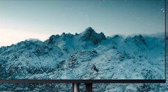 要入手吗？小米显示器27英寸上架小米商城 本周三开启众筹