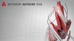 AutoCAD2018制作多边形的操作步骤