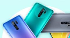 小米新设备Redmi 9国行版入网：千元价格要入手吗？