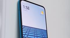 Redmi K30 Pro顶配版超值入手：12+512G仅3499元