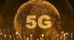 A77集成式5G旗舰Soc！爆料：小米或Redmi将尝鲜联发科天玑1000+