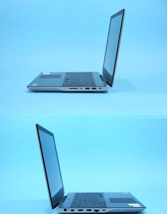 第一款7nm 3A游戏本!戴尔G5 SE 618首发5999元