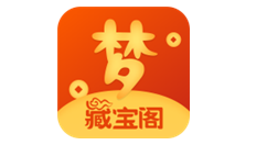 梦幻藏宝阁试穿装备的方法介绍