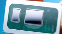 英特尔上线全新CPU：1+4核