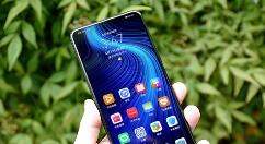 荣耀X10系列2款新机马上降临！7寸超大屏