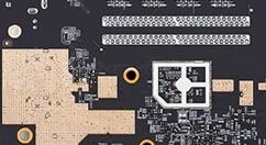 可以入手了！Redmi带来第一款Wi-Fi 6路由AX5：便宜