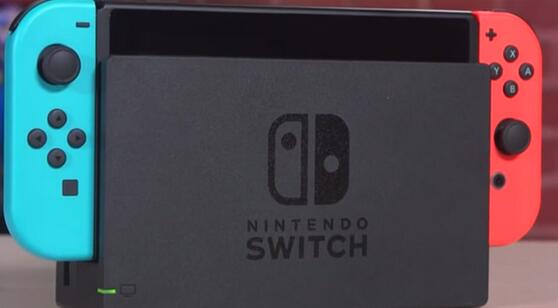 任天堂福利上线:Switch用户免费入手《跳绳挑战》