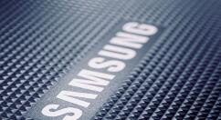 三星Tab S7+跑分出炉 12寸大屏865