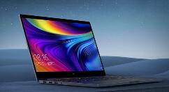 要入手吗？6月12日 小米笔记本Pro 15 2020款上线