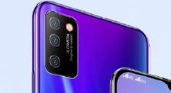 酷派新设备cool 10开卖：6+128GB版本899元！