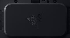 雷蛇全新游戏手柄Razer Kishi上架
