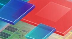 1000亿大工程！华为、阿里、腾讯、百度均入局