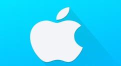 爆料：新机iPhone 12 Pro Max采用直角边框设计