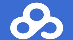 别错过！百度网盘年中庆开启：超级会员12元入手