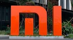 MIUI 12稳定版发布！小米10/10 Pro尝鲜 新特性上线