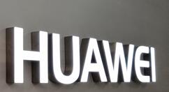 爆料：华为Mate40可能集成相机快门键