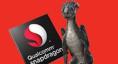 华硕ROG游戏手机3登录官网 使用上骁龙865