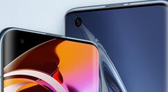 Android 11 Beta 1发布 小米10/10 Pro率先安排上！