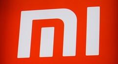 迄今最强！小米望远镜新机首曝