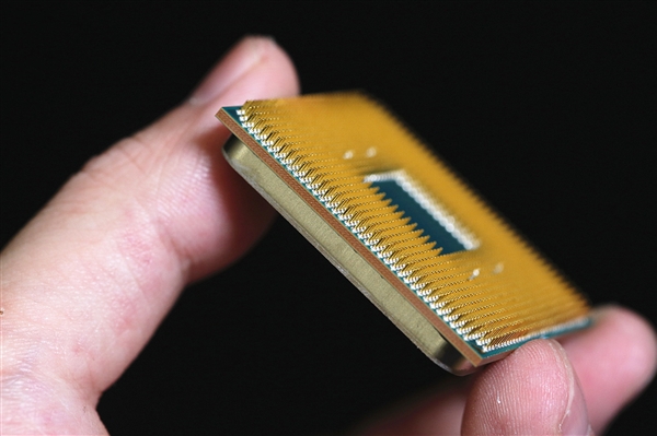 AMD锐龙6000 APU降临：换上了Navi GPU！