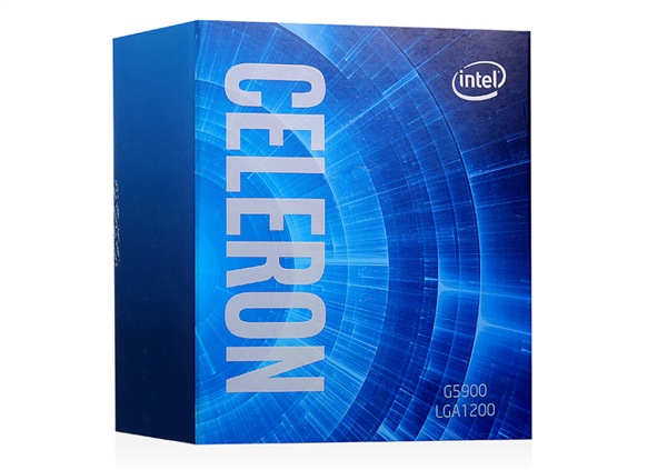 十代酷睿i3第一次开卖：价格过千元