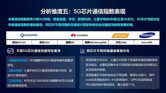 高性价比！618换机首选华为Mate30系列 24期免息