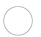 adobe illustrator cs6制作圆形及正方形的详细教程