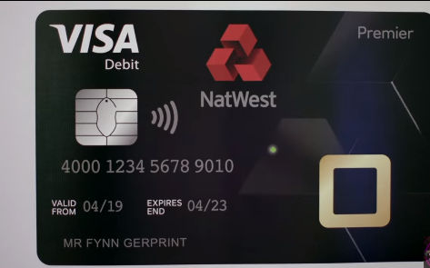 爆料：新机iPhone 12将引入屏下指纹