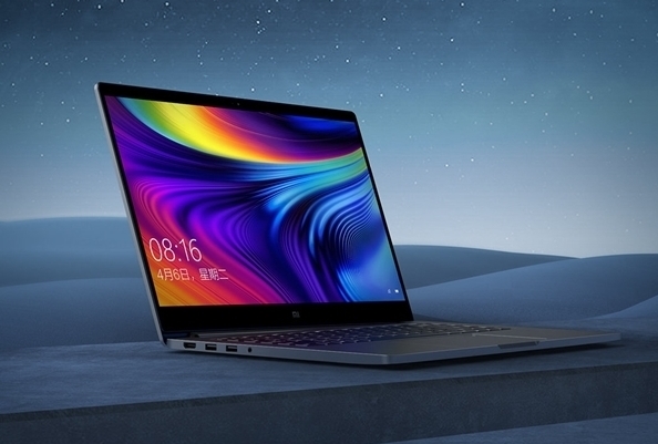 要入手吗？6月12日 小米笔记本Pro 15 2020款上线