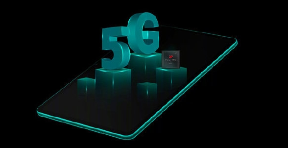 5G+WiFi6+ 荣耀平板V6网速就是赞！