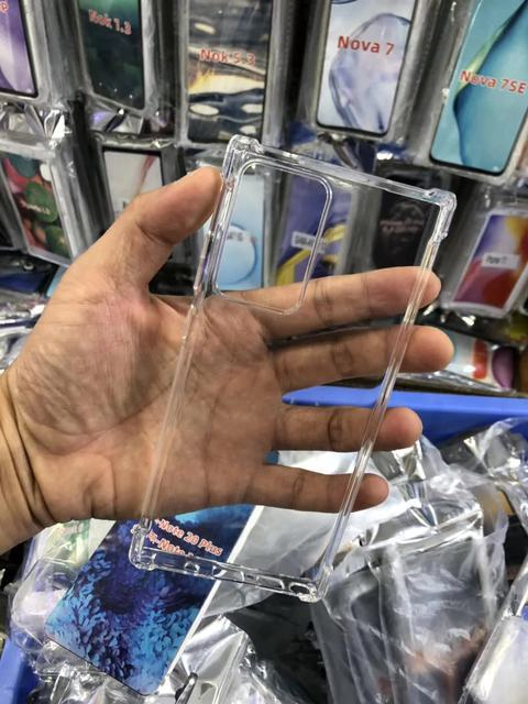 安卓旗舰之王！三星Galaxy Note 20 Ultra没槽点