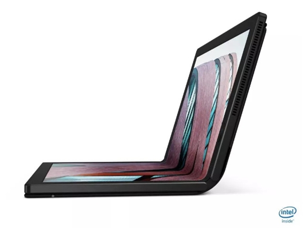 英特尔上线全新CPU：1+4核