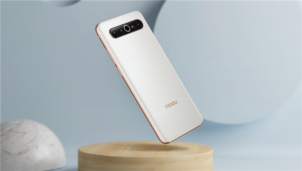 5月份Android手机好评榜出炉 魅族17 Pro斩获第一名