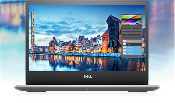 IPC性能提升多达40% 10nm处理器全面普及