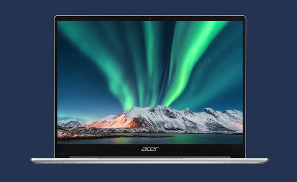 IPC性能提升多达40% 10nm处理器全面普及