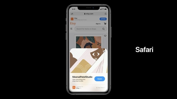 iOS 14发布！终于加入分组、小部件等功能