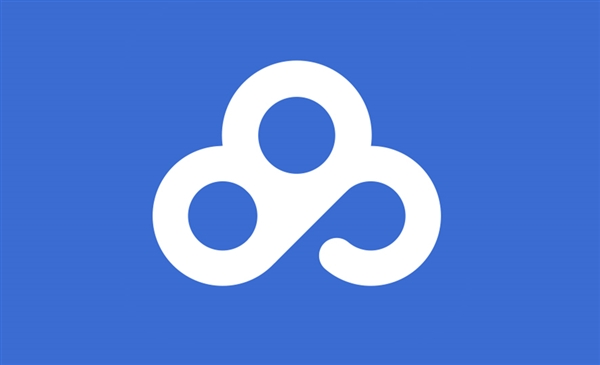 别错过！百度网盘年中庆开启：超级会员12元入手