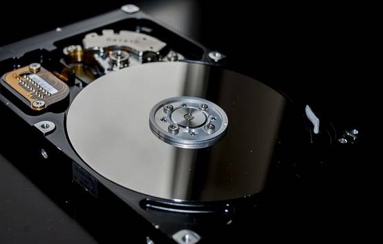 华为存储服务器使用20TB SMR硬盘 最大19.2PB