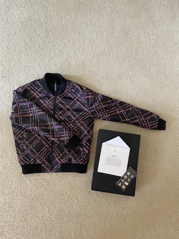 苹果官宣：iOS 14将于6月22日上线 ！