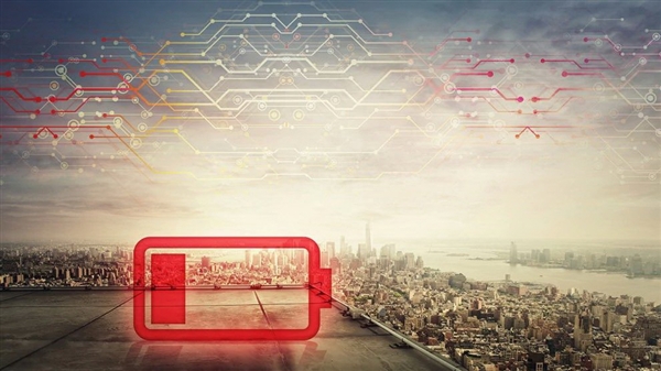 小米将带来旗下100W快充产品 17分钟即可充满