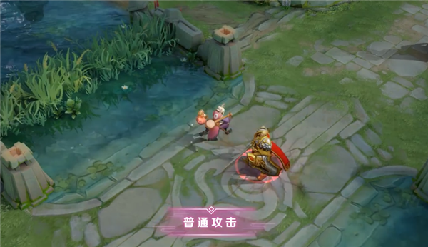 《王者荣耀》S20赛季将至 官方带来新赛季皮肤老夫子醍醐杖