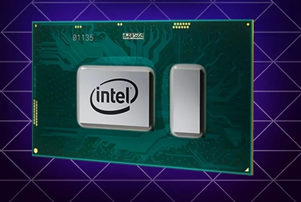 Intel预计于明年初带来Z590芯片组
