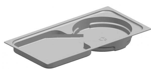 新设备iPhone 12包装盒信息曝光!