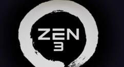 没悬念！AMD CEO苏姿丰：Zen 3年底登场
