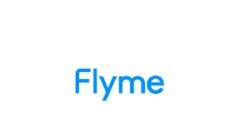 魅族推送Flyme系统重要更新 版本号Flyme 8.1.2.2A