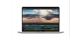 苹果中国送福利：iPad、Mac电脑便宜千元！