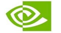 第一次！NVIDIA成北美最大芯片企业