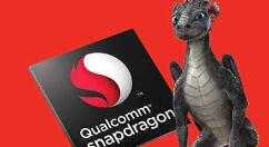 旗舰中王者！三星Galaxy Note20系列尘埃落定