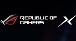 ROG游戏手机3来了：具备独家优势！