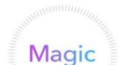 荣耀 20 Pro迎来更新 引入指关节截屏功能